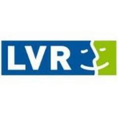 Landschaftsverband Rheinland
