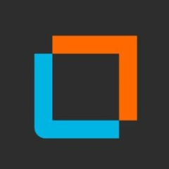 Bodenhaus GmbH