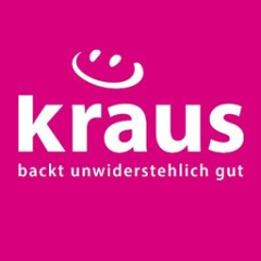 Bäckerei Kraus GmbH