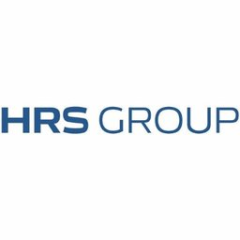 HRS