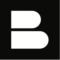 Boring Ventures