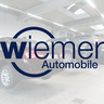 Wiemer Automobile GmbH