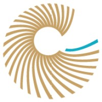 effektweit SalesCoaching GmbH