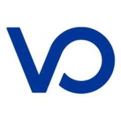 CONVOTIS GmbH