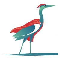 TSURU Consulting GmbH