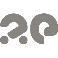 2E