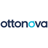 ottonova