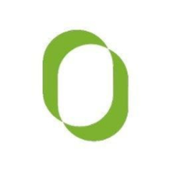 Oscar GmbH
