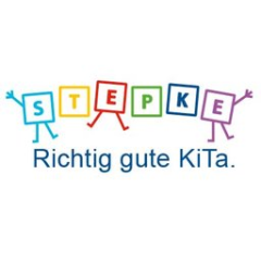 Stepke-KiTa Matschpiraten