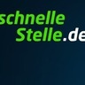 IN AUDITO Media GmbH