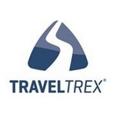 TravelTrex GmbH