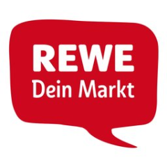 REWE