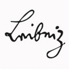 GESIS – Leibniz-Institut für Sozialwissenschaften e.V.