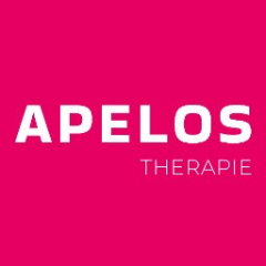 APELOS Therapie GmbH