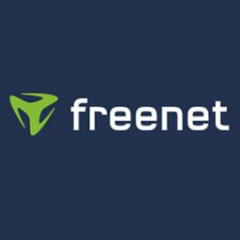 freenet Shop GmbH