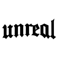 Unreal Events GmbH