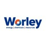Worley