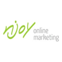 njoy online marketing GmbH