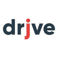 drjve AG