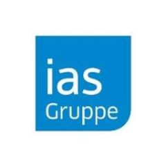 ias Aktiengesellschaft
