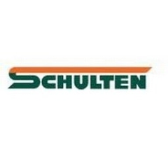 Paul Schulten GmbH & Co. KG