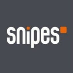 Snipes SE
