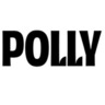 POLLY