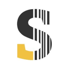 Dr. A. Safaric Consulting GmbH