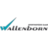 Wallenborn Sporthopädie GmbH