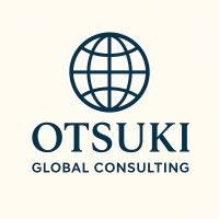 Otsuki Global Consulting