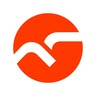 brandung GmbH