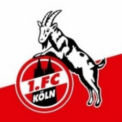 1. FC Köln GmbH & Co. KGaA