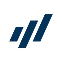 AHW Hunold & Partner mbB Steuerberater Wirtschaftsprüfer Rechtsanwälte