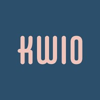 KWIO