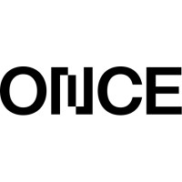 Once Germany GmbH