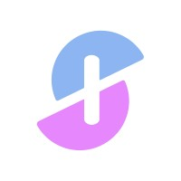 smartist.one