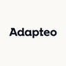 Adapteo GmbH