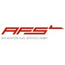AFS Aviation Fuel Services GmbH