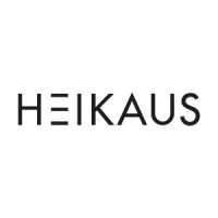 HEIKAUS Group