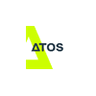 ATOS MediaPark Klinik GmbH