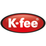 K-fee System GmbH