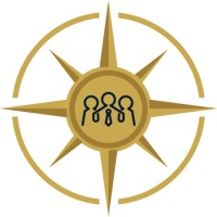 Navius HR & Recruiting
