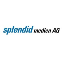 Splendid Medien AG