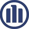Allianz Versicherungs-AG