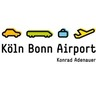 Flughafen Köln/Bonn GmbH