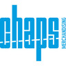 CHAPS Merchandising GmbH