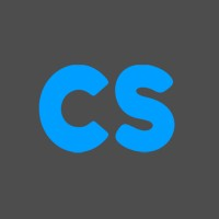 Culver Stories