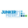 Junker-Filter GmbH