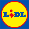 Lidl Kerpen Nord