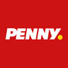 PENNY International